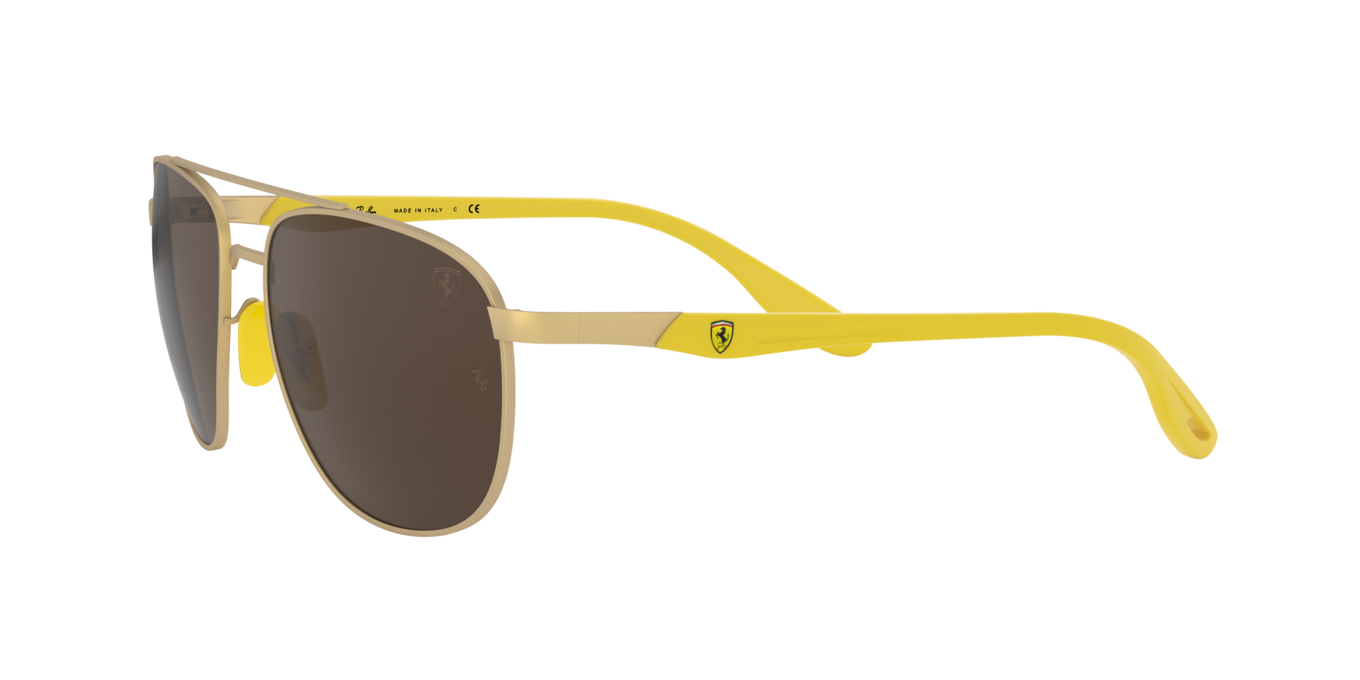 RB3659M SCUDERIA FERRARI COLLECTION