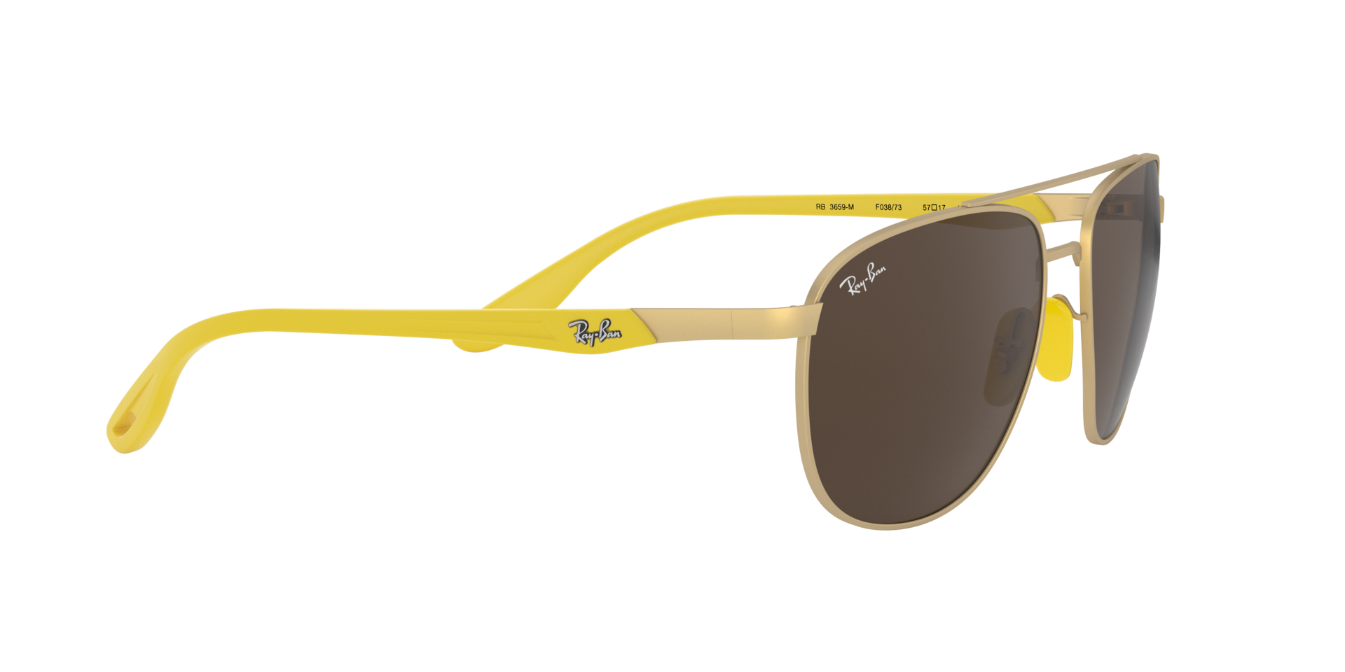 RB3659M SCUDERIA FERRARI COLLECTION