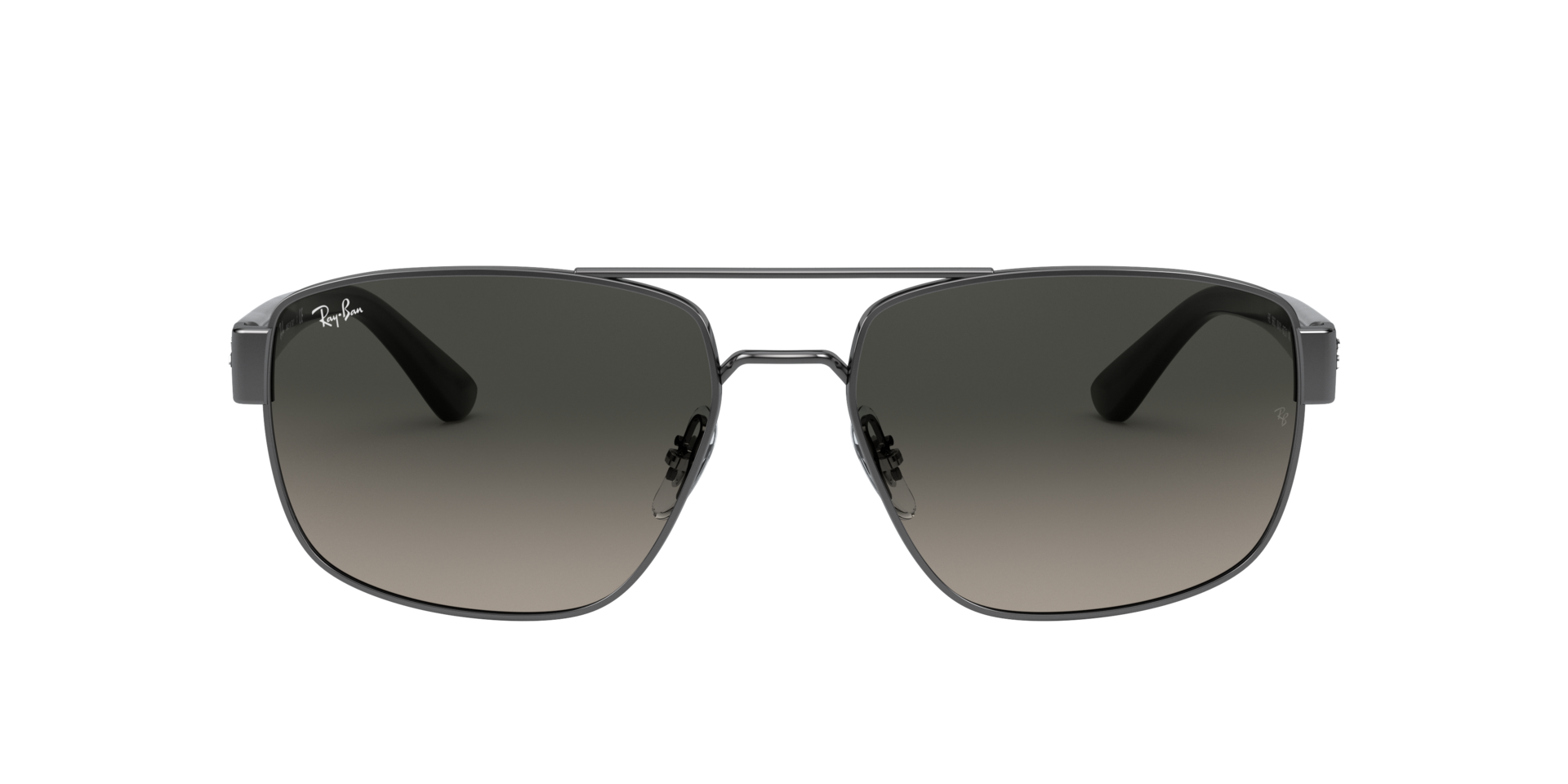 STEEL MAN SUNGLASS