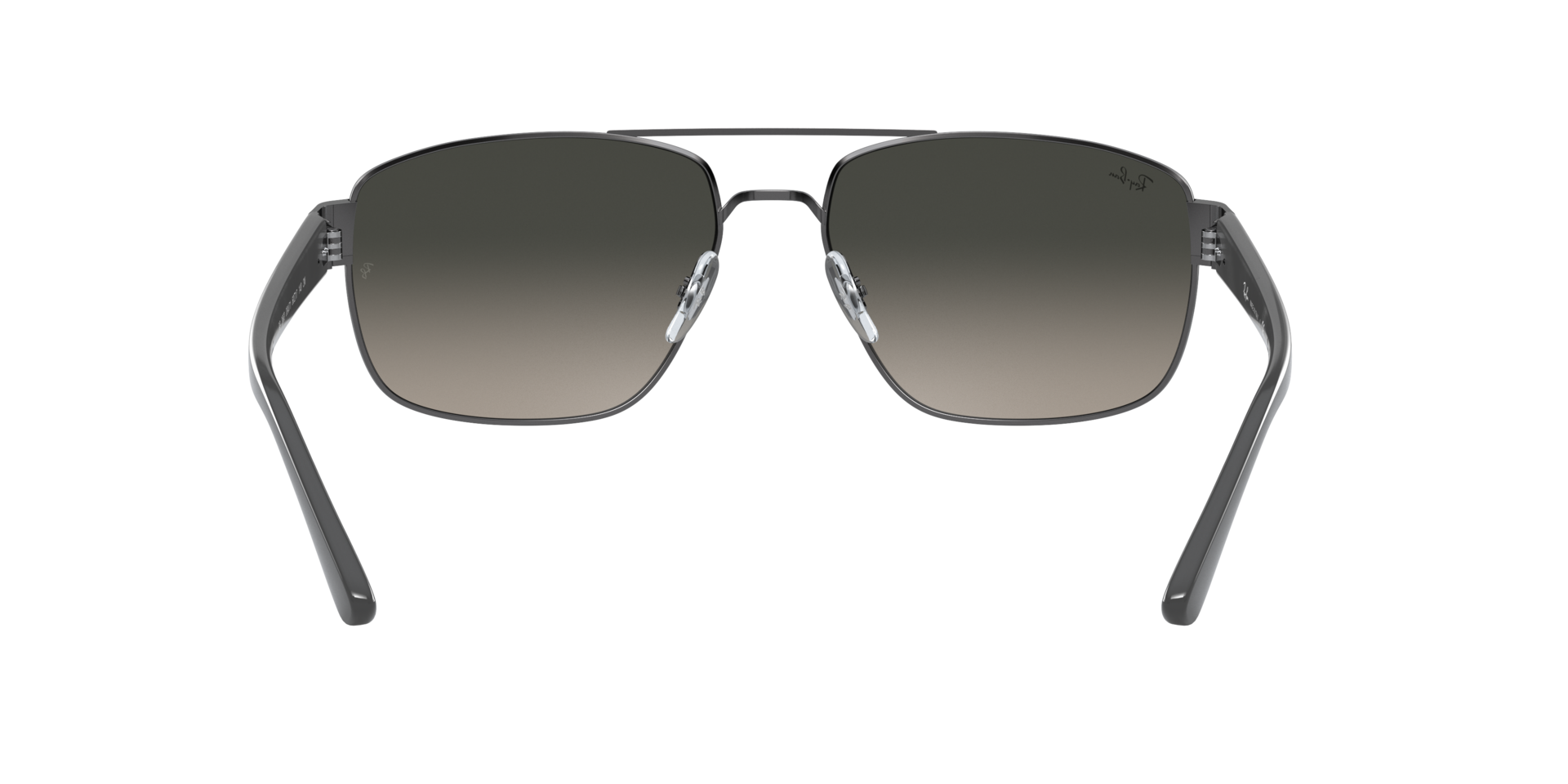 STEEL MAN SUNGLASS