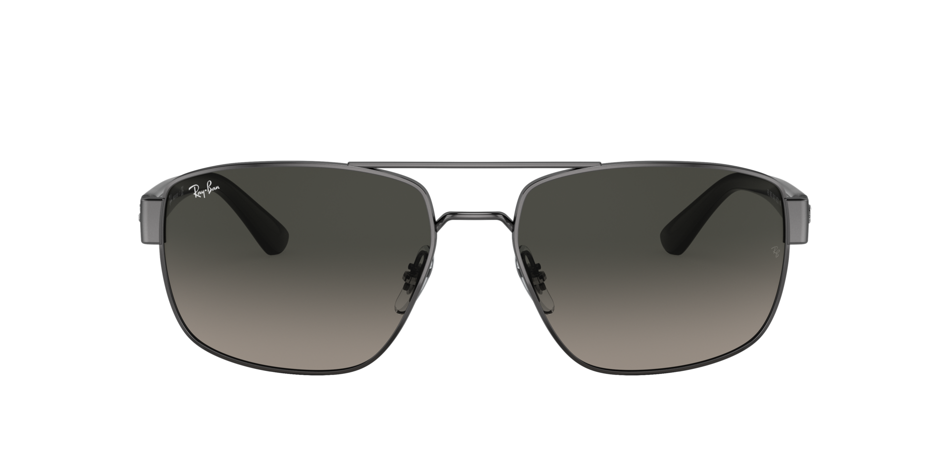 STEEL MAN SUNGLASS