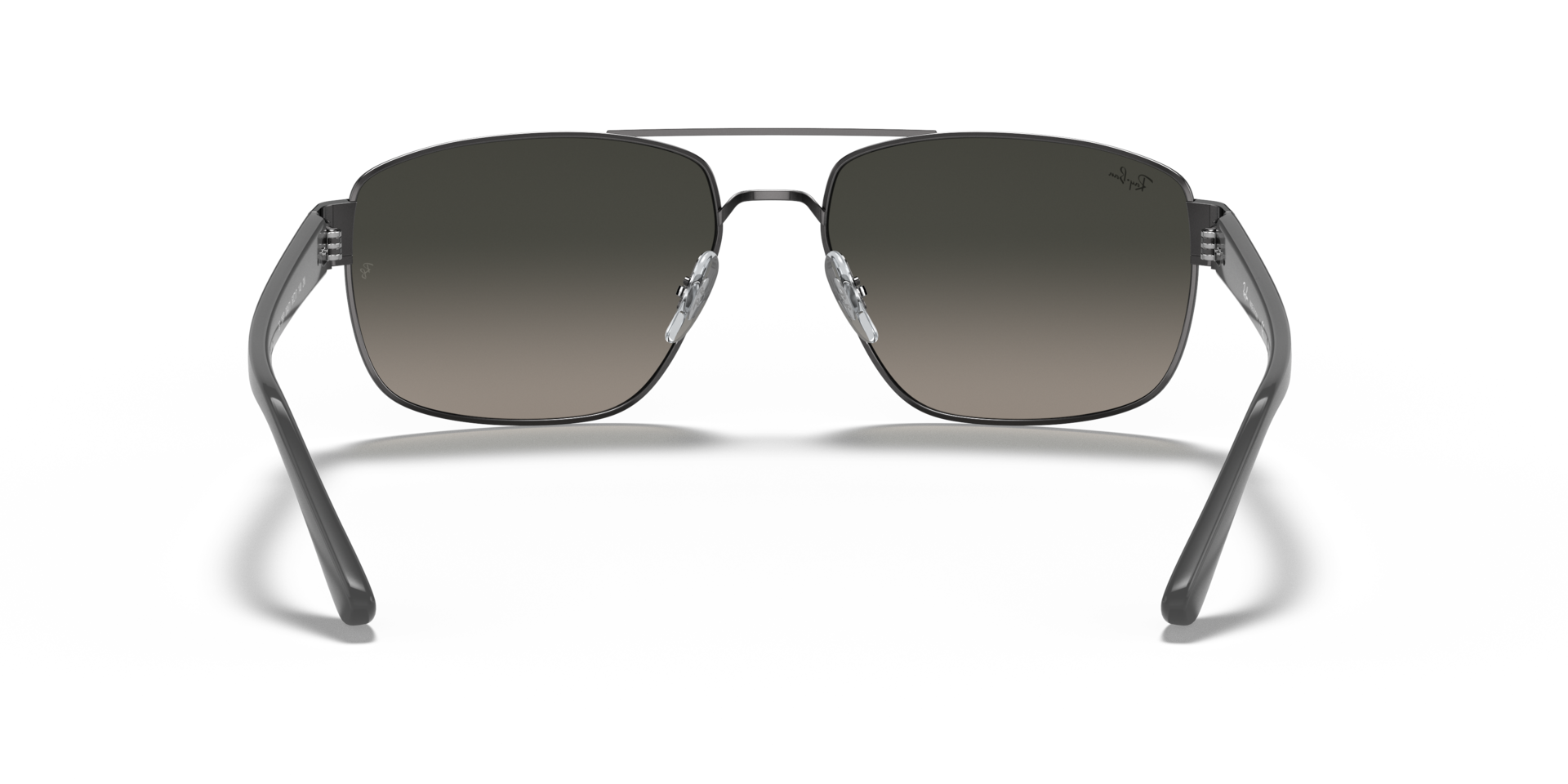 STEEL MAN SUNGLASS