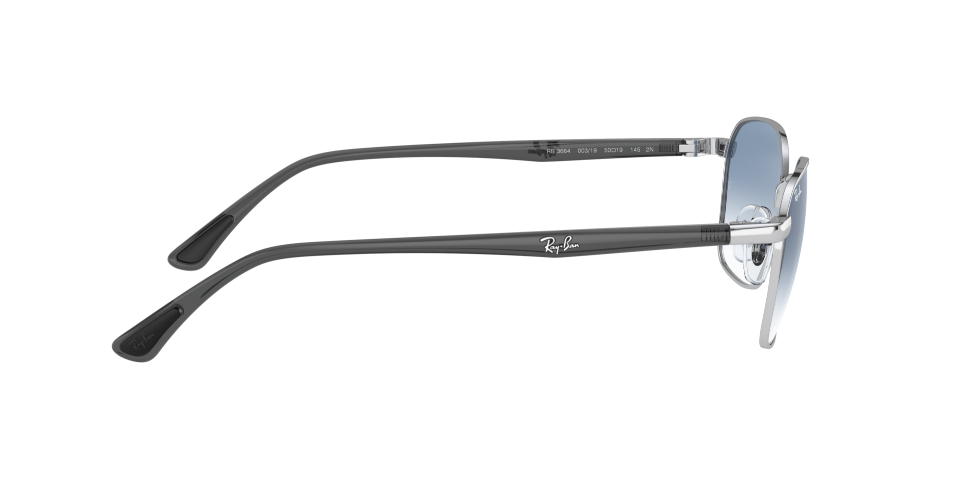 RB3664