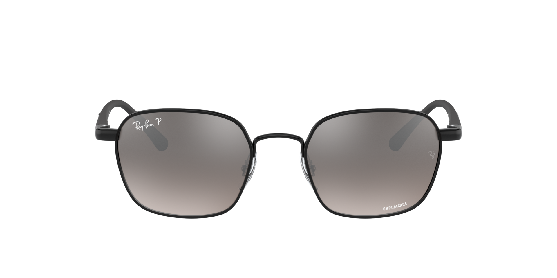 STEEL MAN SUNGLASS