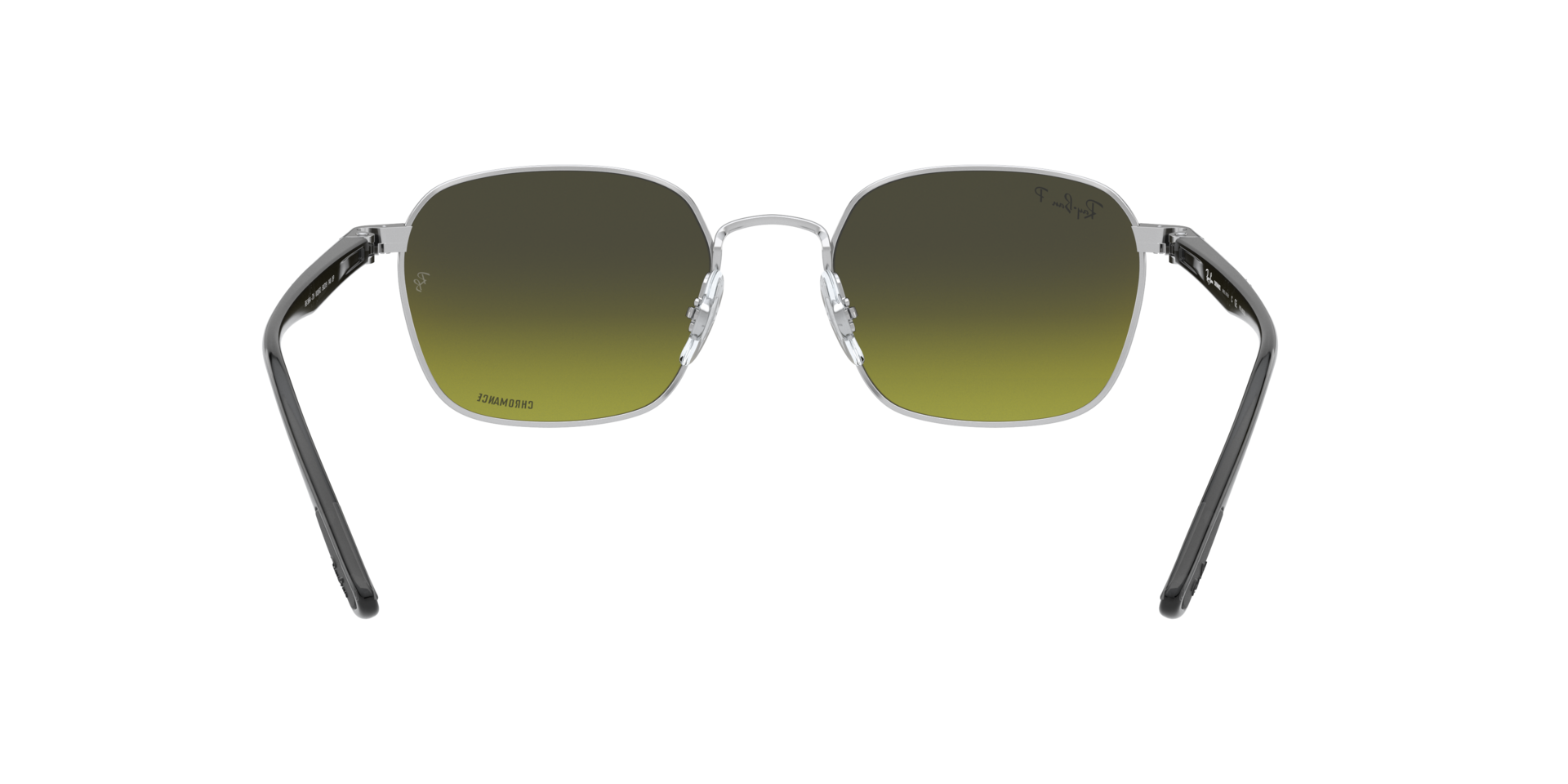 STEEL MAN SUNGLASS