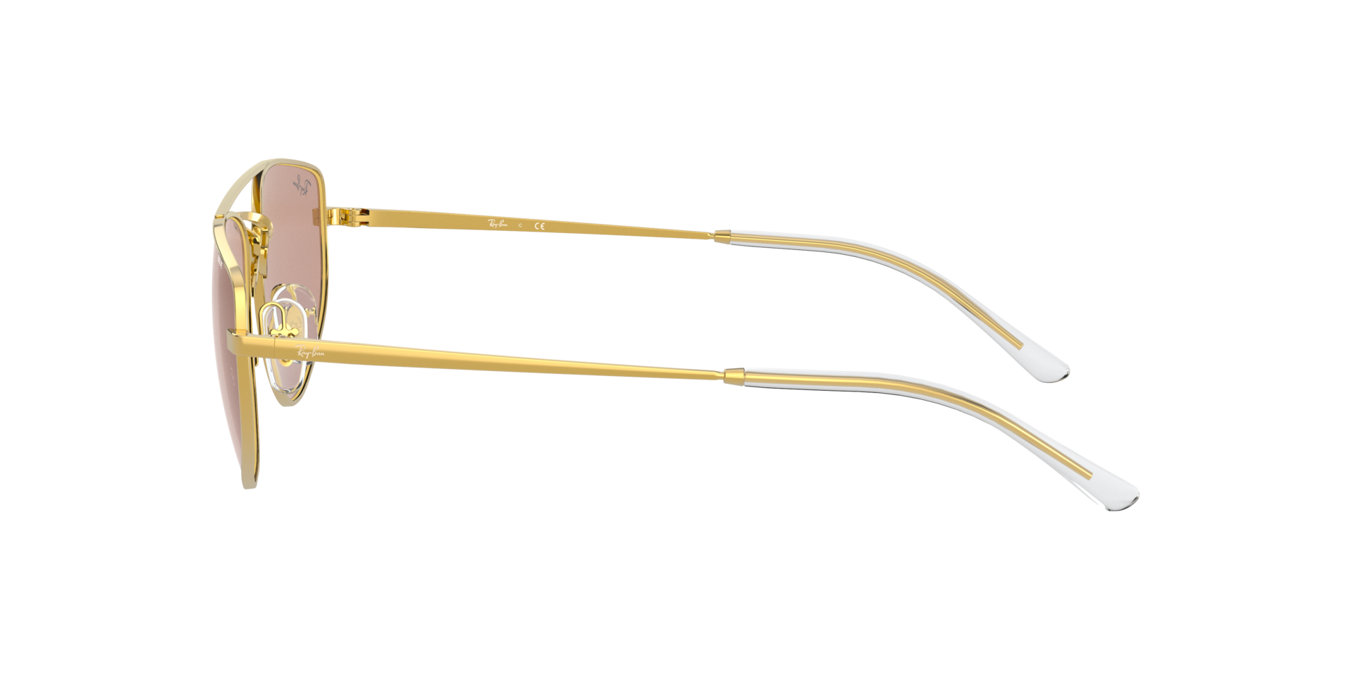 RB3668