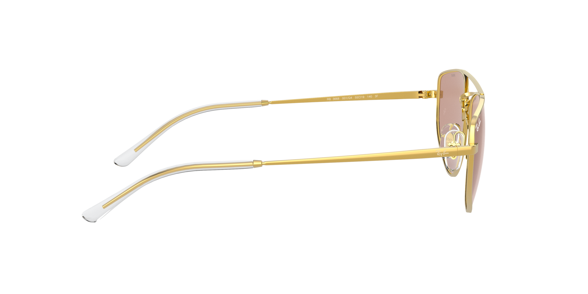 RB3668