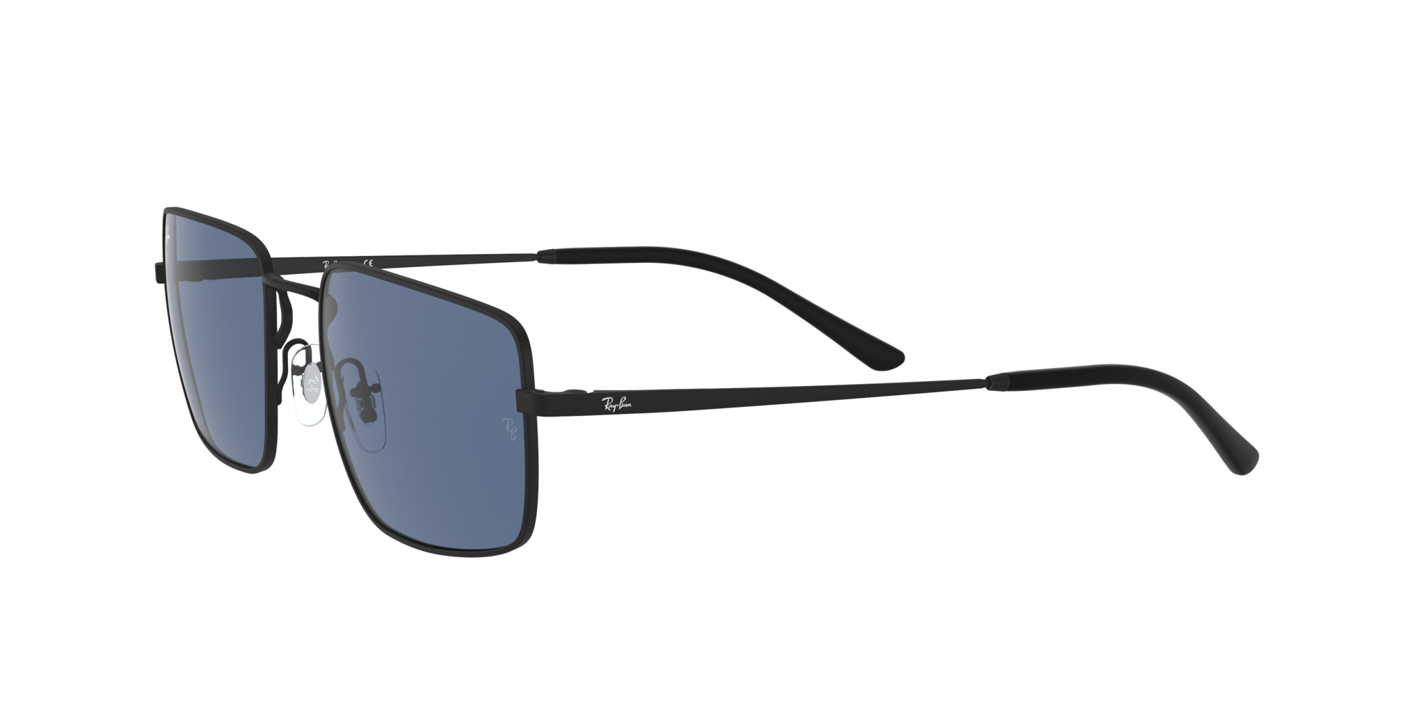 Buy Ray Ban Rb3669 Sunglasses Online 8142