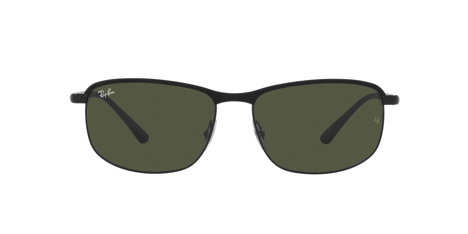 METAL UNISEX SUNGLASS