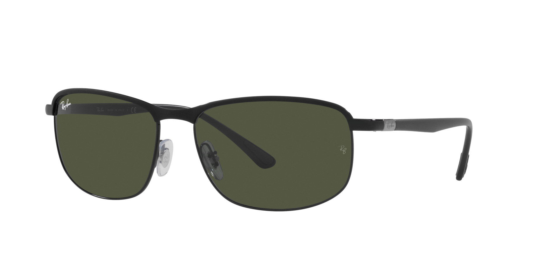 METAL UNISEX SUNGLASS