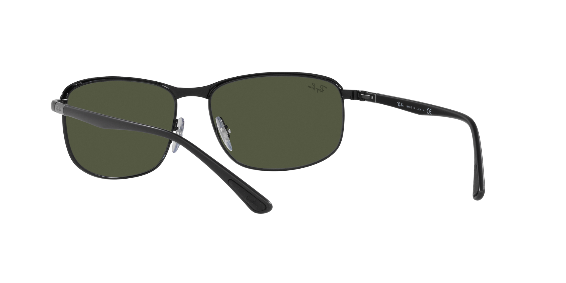 METAL UNISEX SUNGLASS