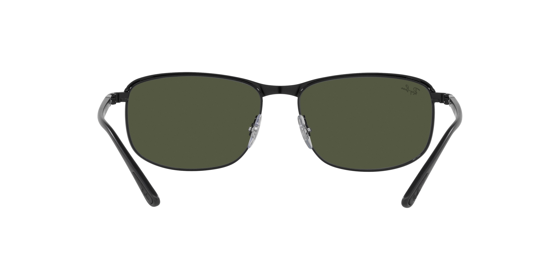 METAL UNISEX SUNGLASS