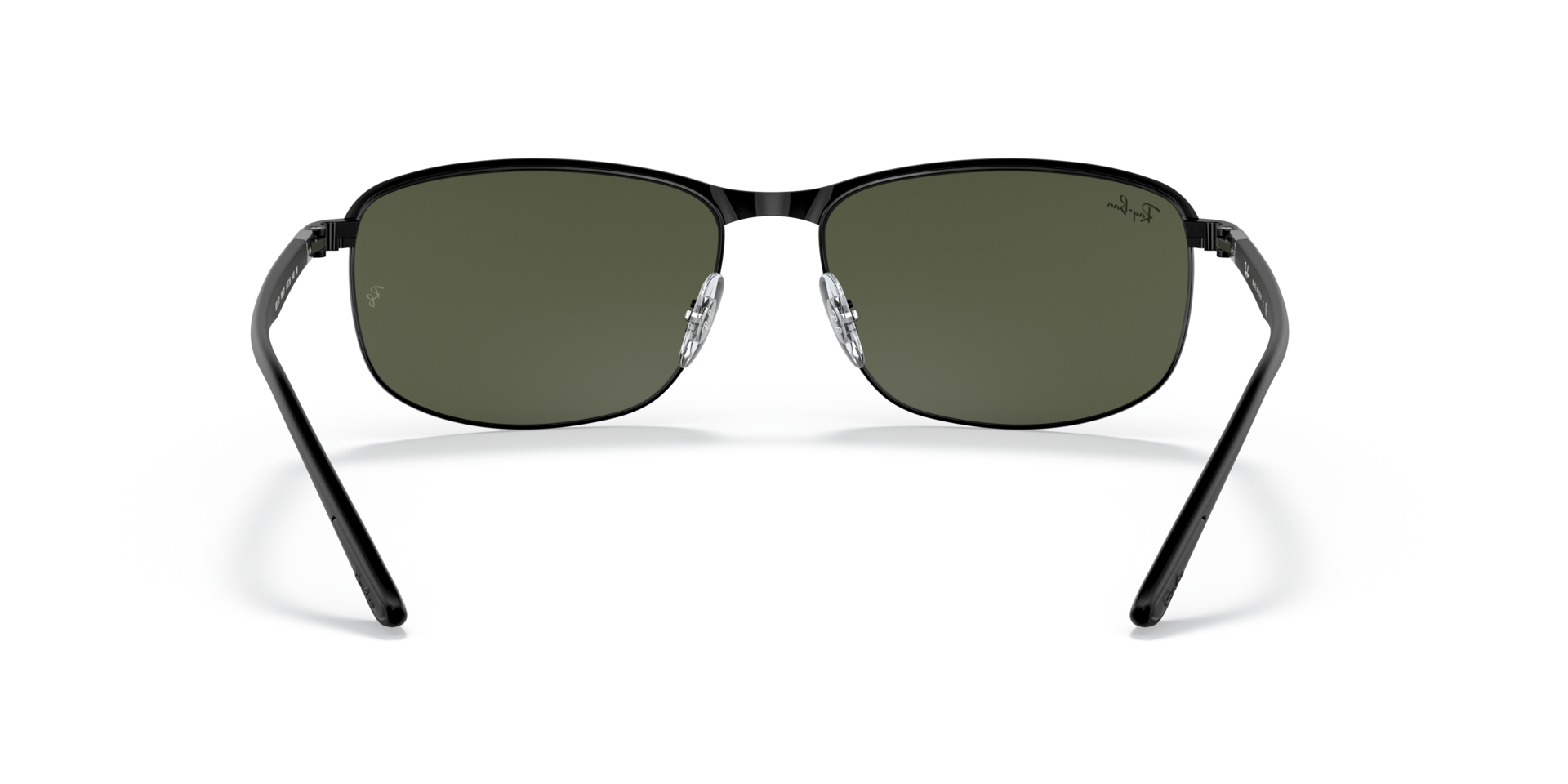 METAL UNISEX SUNGLASS