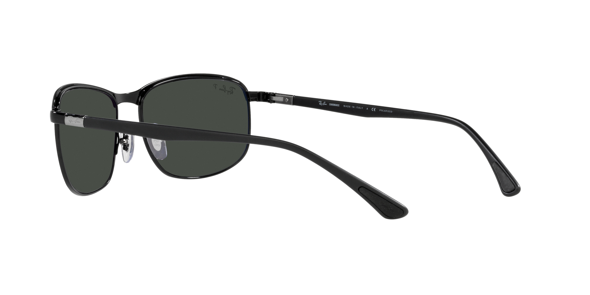 RB3671 CHROMANCE