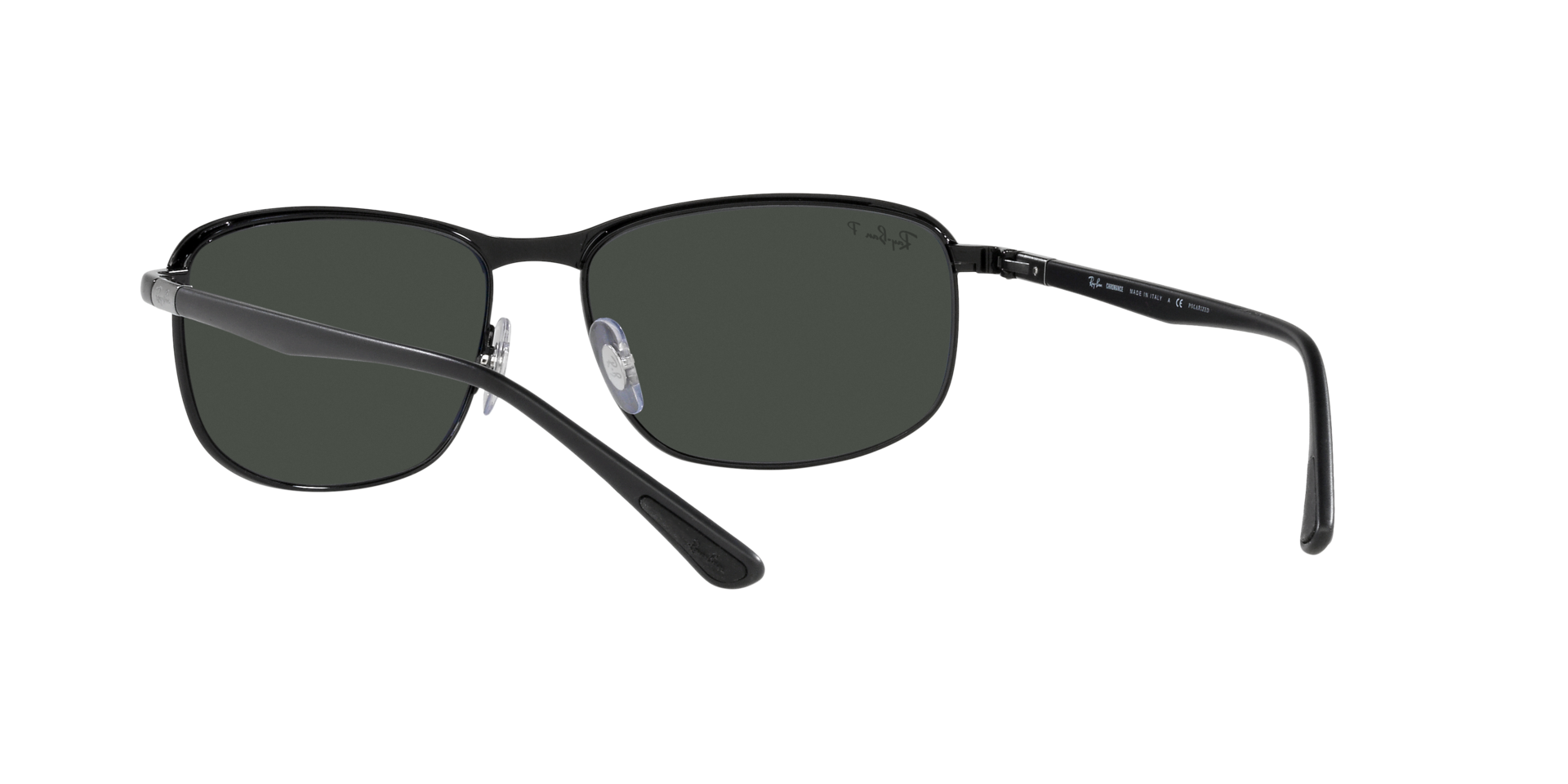 RB3671 CHROMANCE