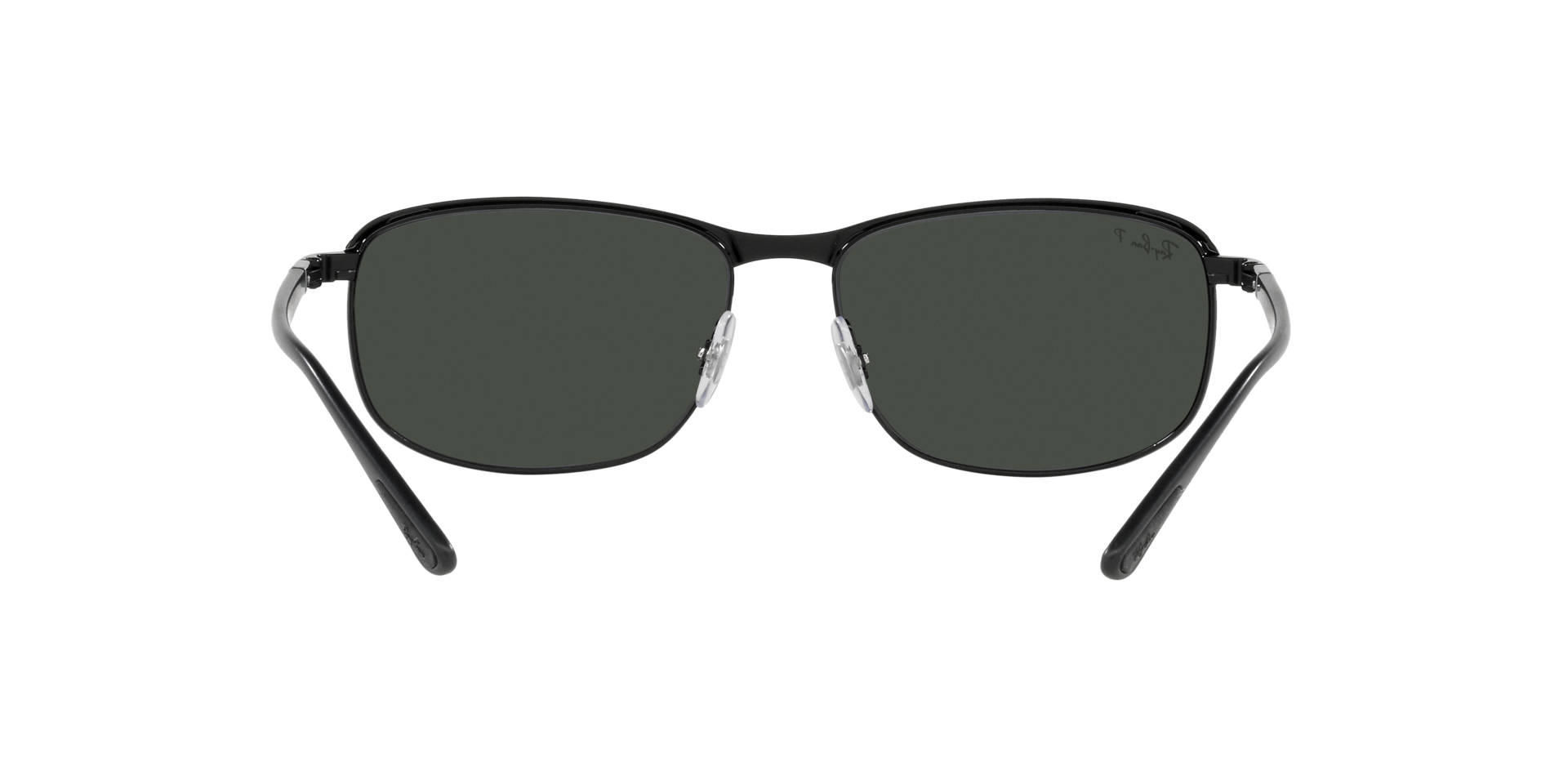 RB3671 CHROMANCE