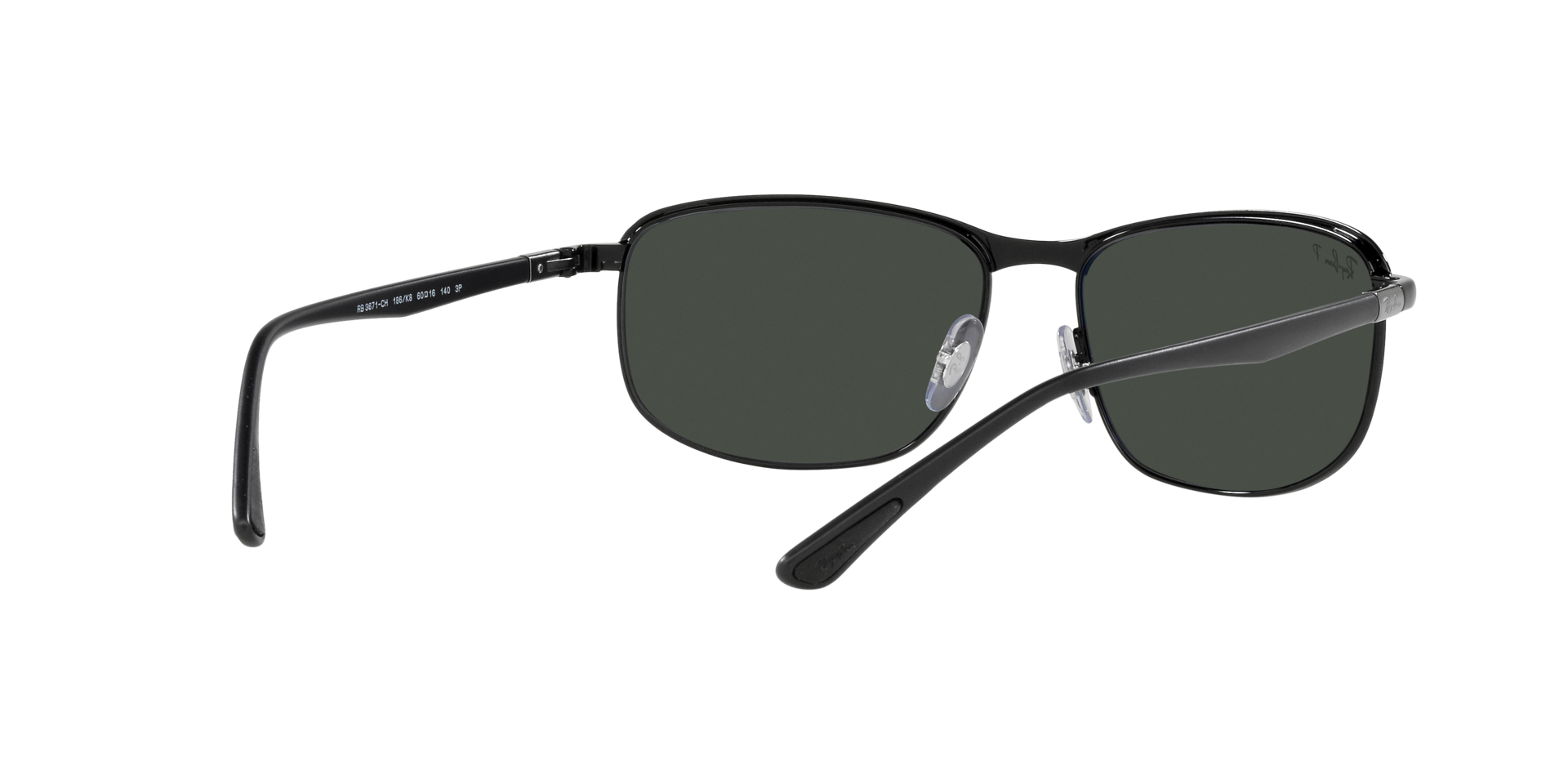 RB3671 CHROMANCE
