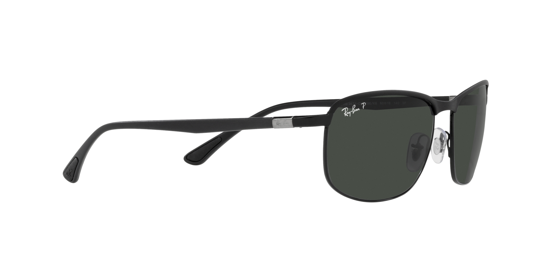 RB3671 CHROMANCE