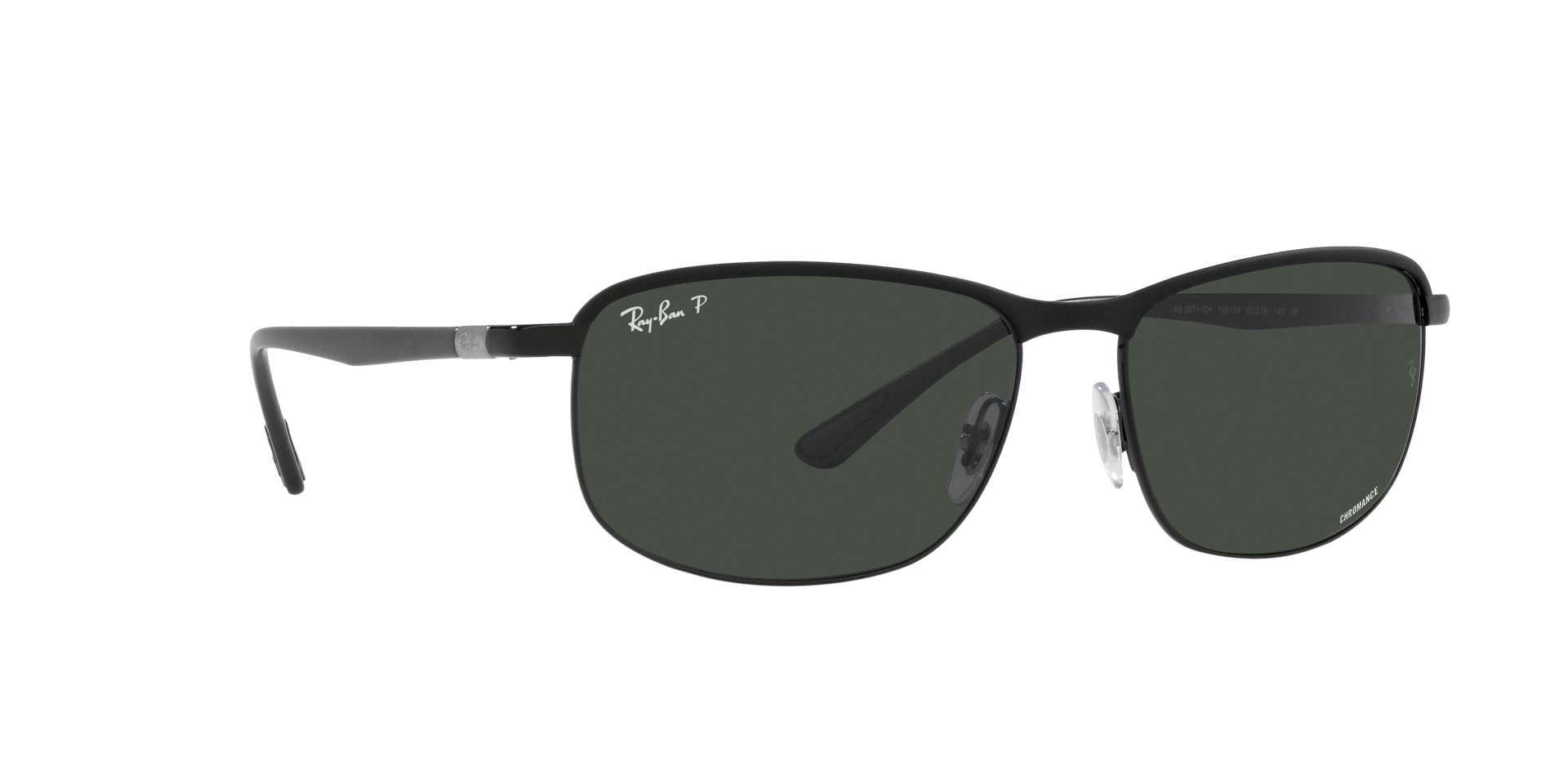 RB3671 CHROMANCE