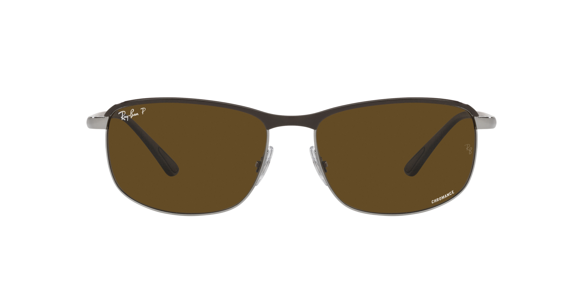 RB3671 CHROMANCE