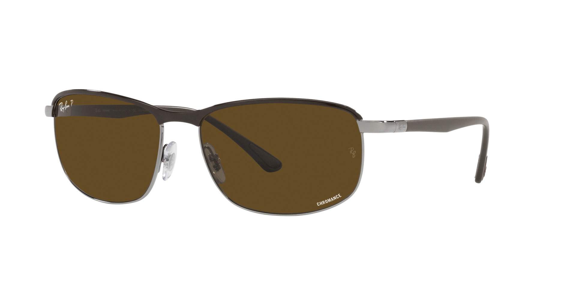 RB3671 CHROMANCE