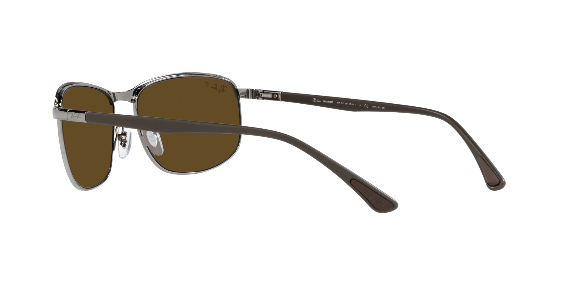 RB3671 CHROMANCE