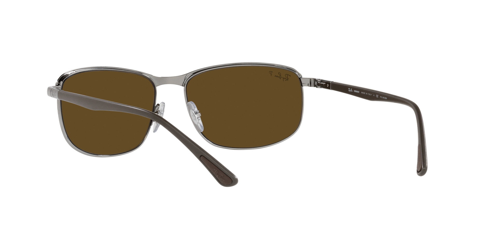RB3671 CHROMANCE