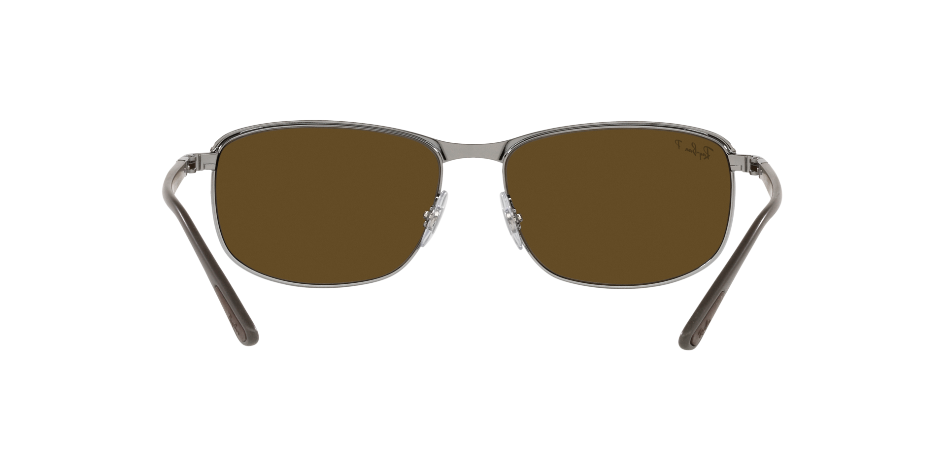 RB3671 CHROMANCE