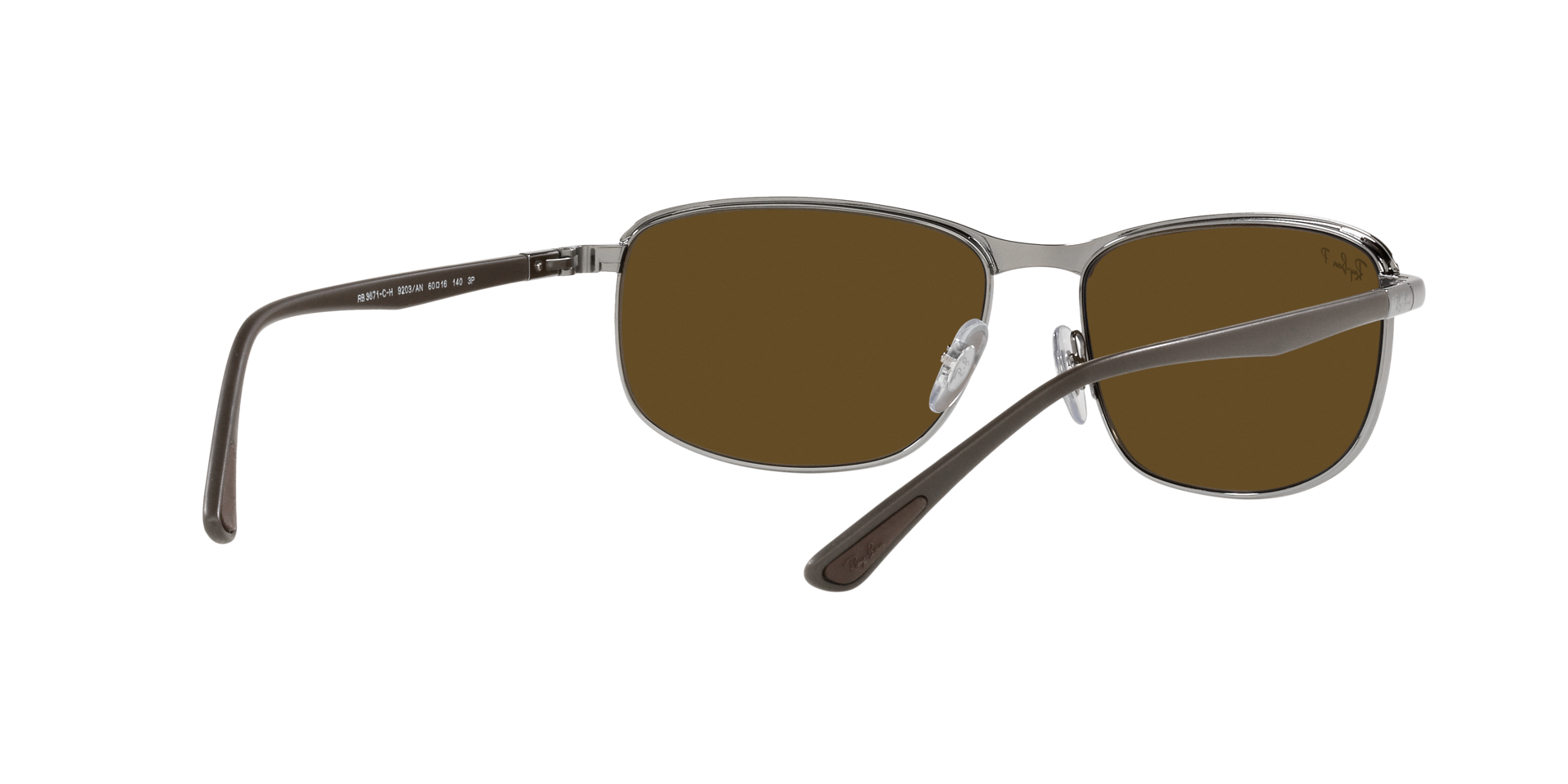 RB3671 CHROMANCE