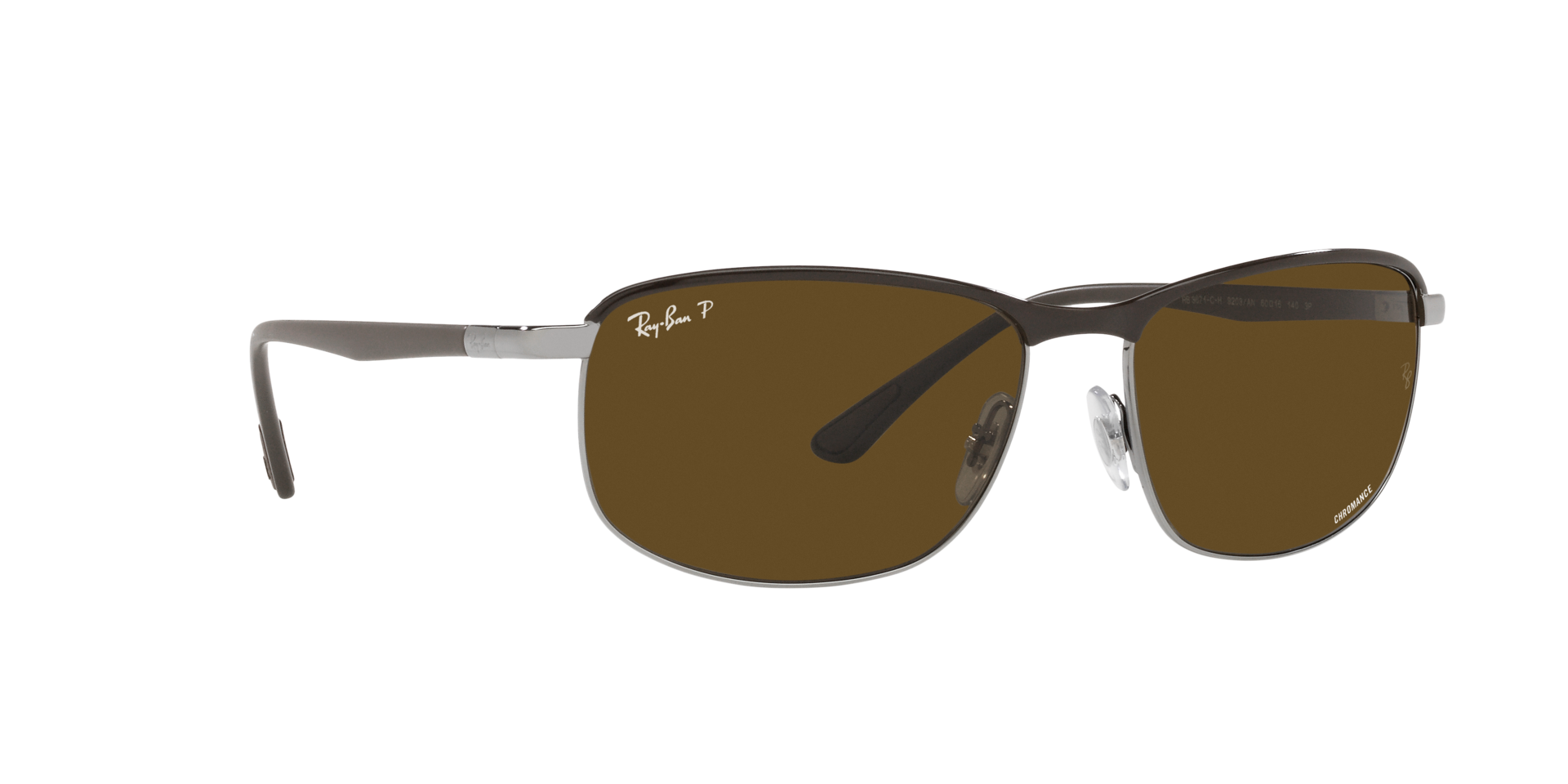 RB3671 CHROMANCE