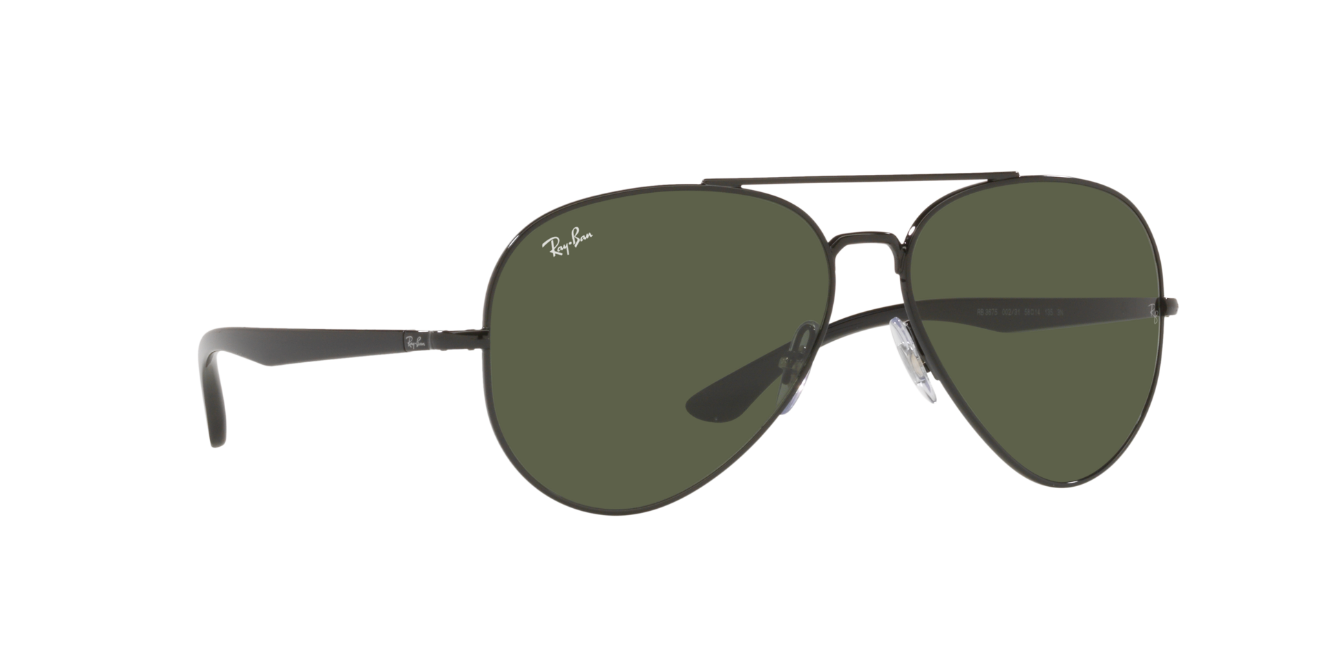Buy Ray-Ban Rb3675 Sunglasses Online.