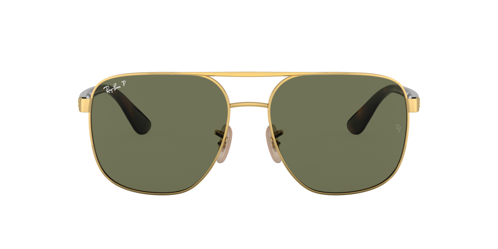 METAL UNISEX SUNGLASS