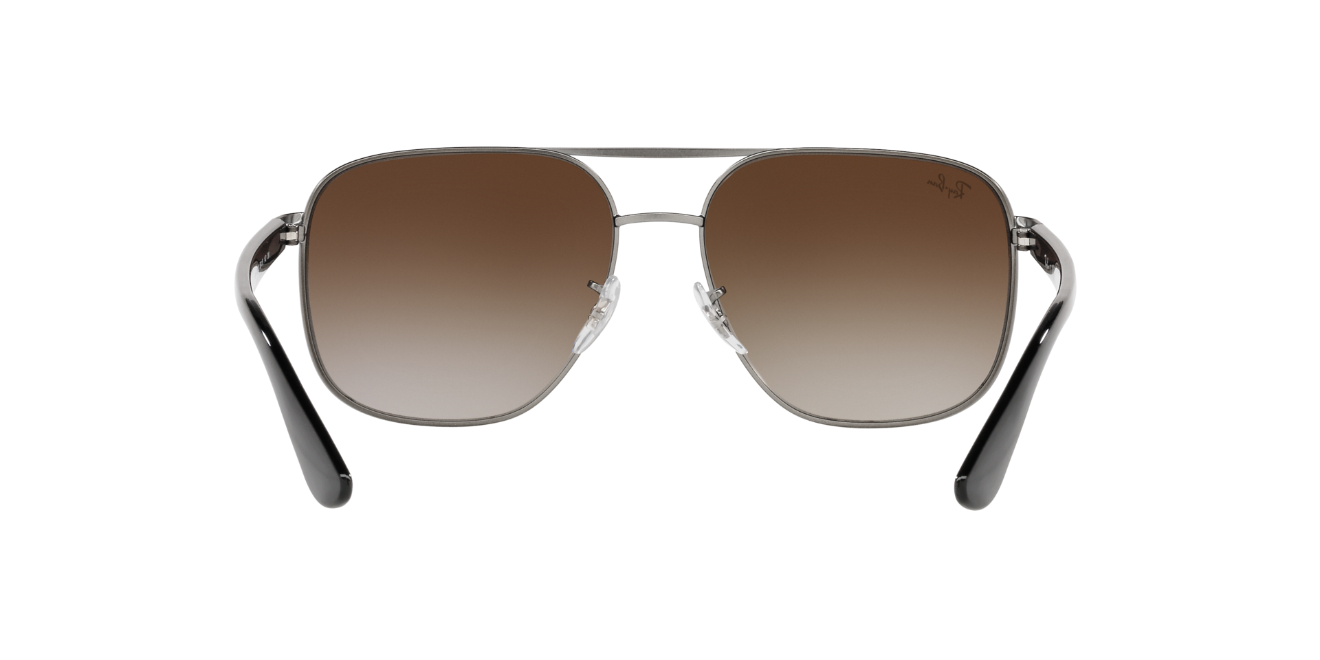 Buy Ray-Ban 0Rb3678I Sunglasses Online.