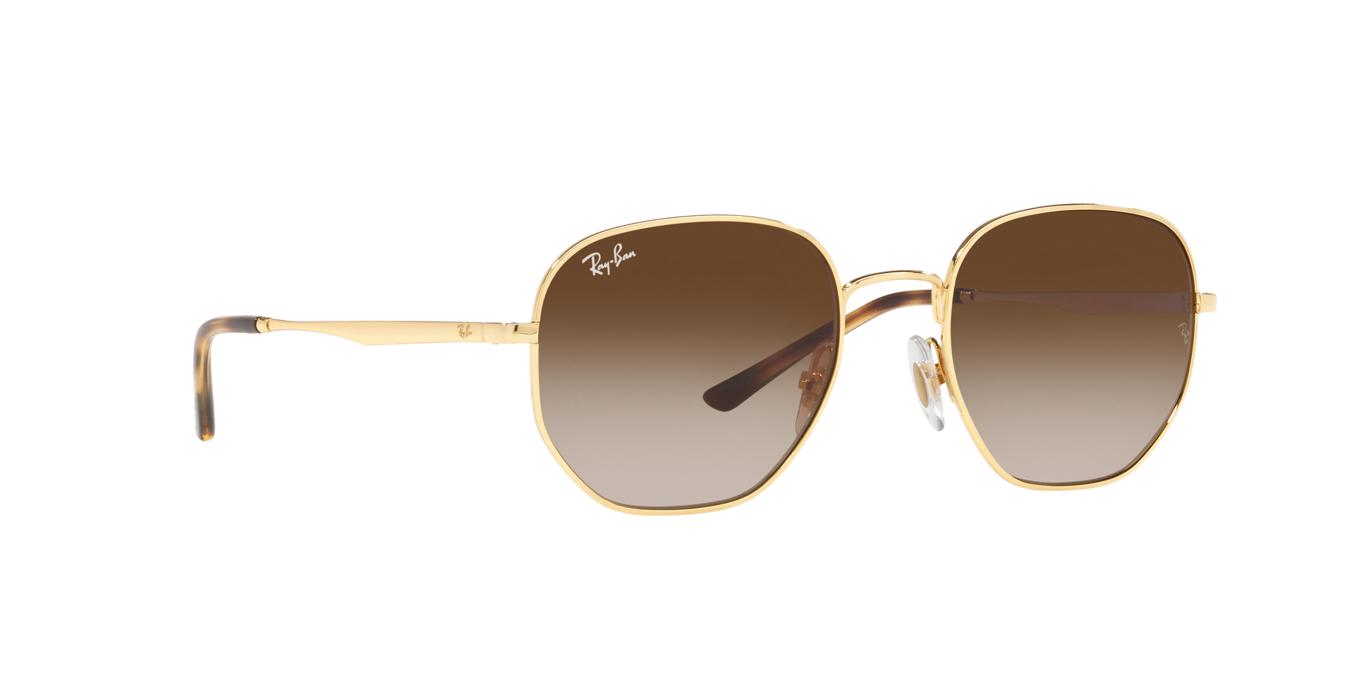Buy Ray-Ban Rb3682 Sunglasses Online.