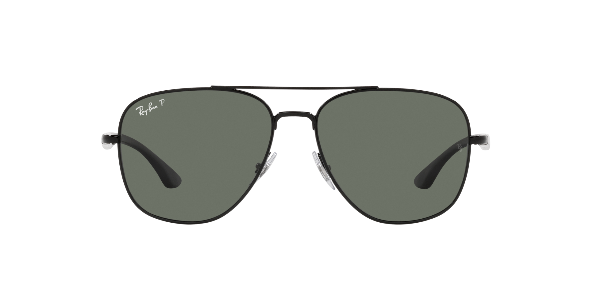 METAL UNISEX SUNGLASS