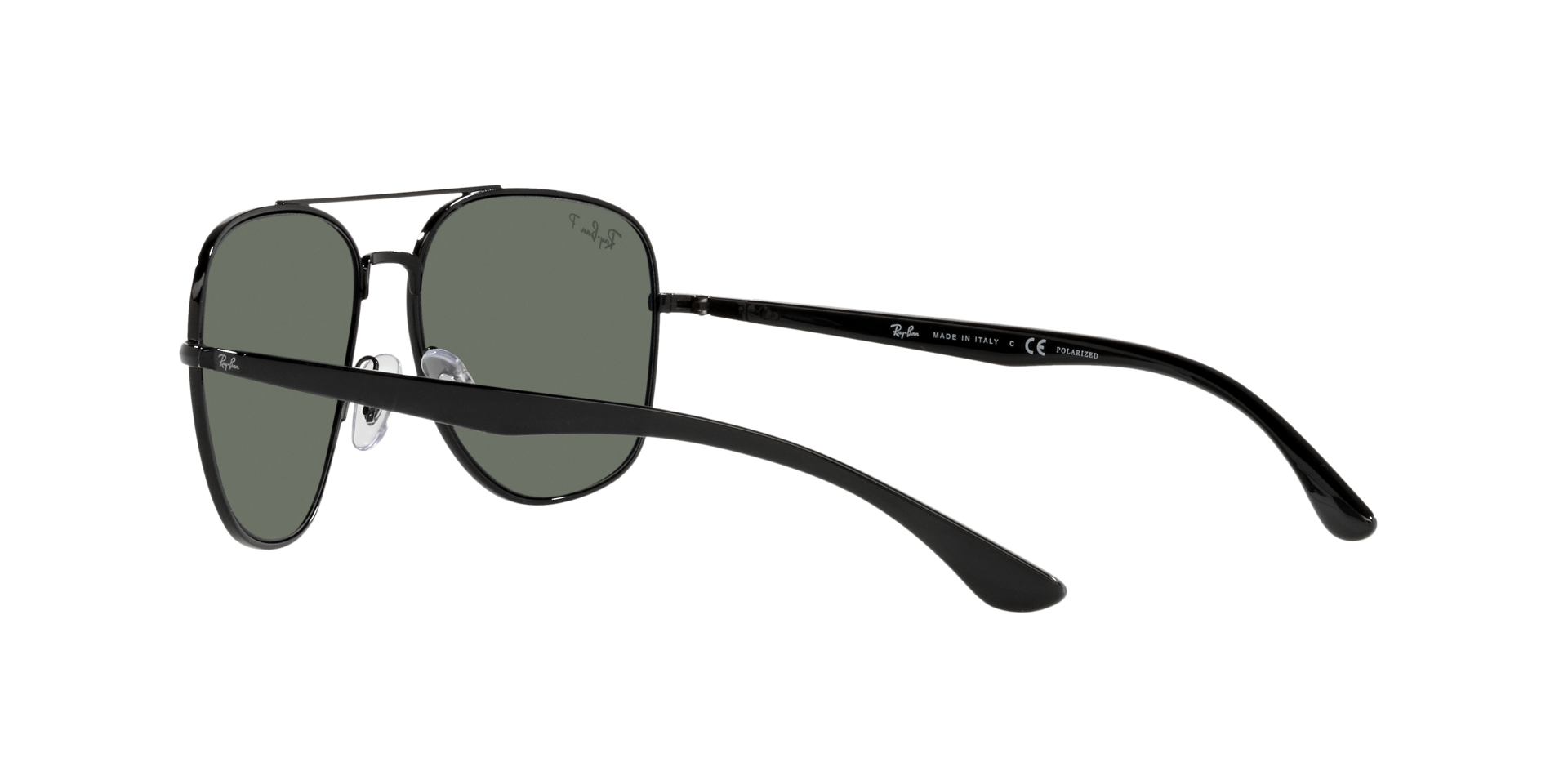 METAL UNISEX SUNGLASS