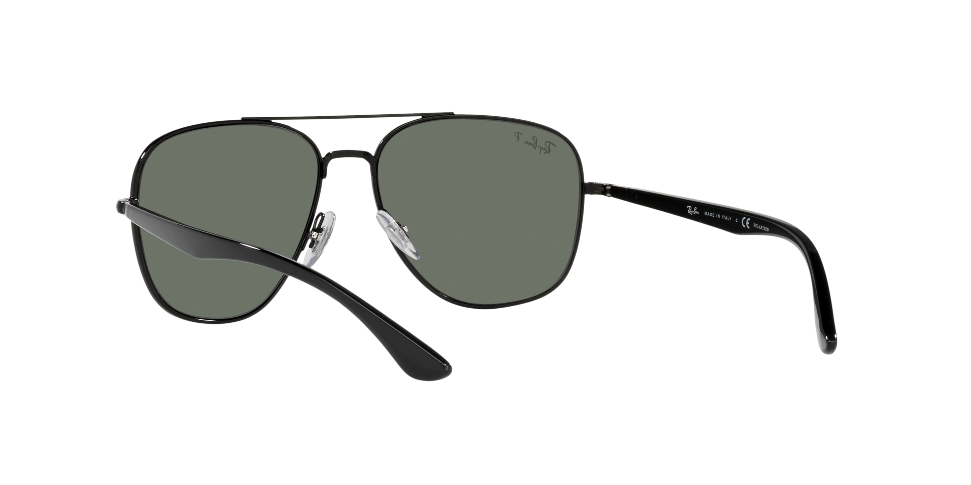 METAL UNISEX SUNGLASS