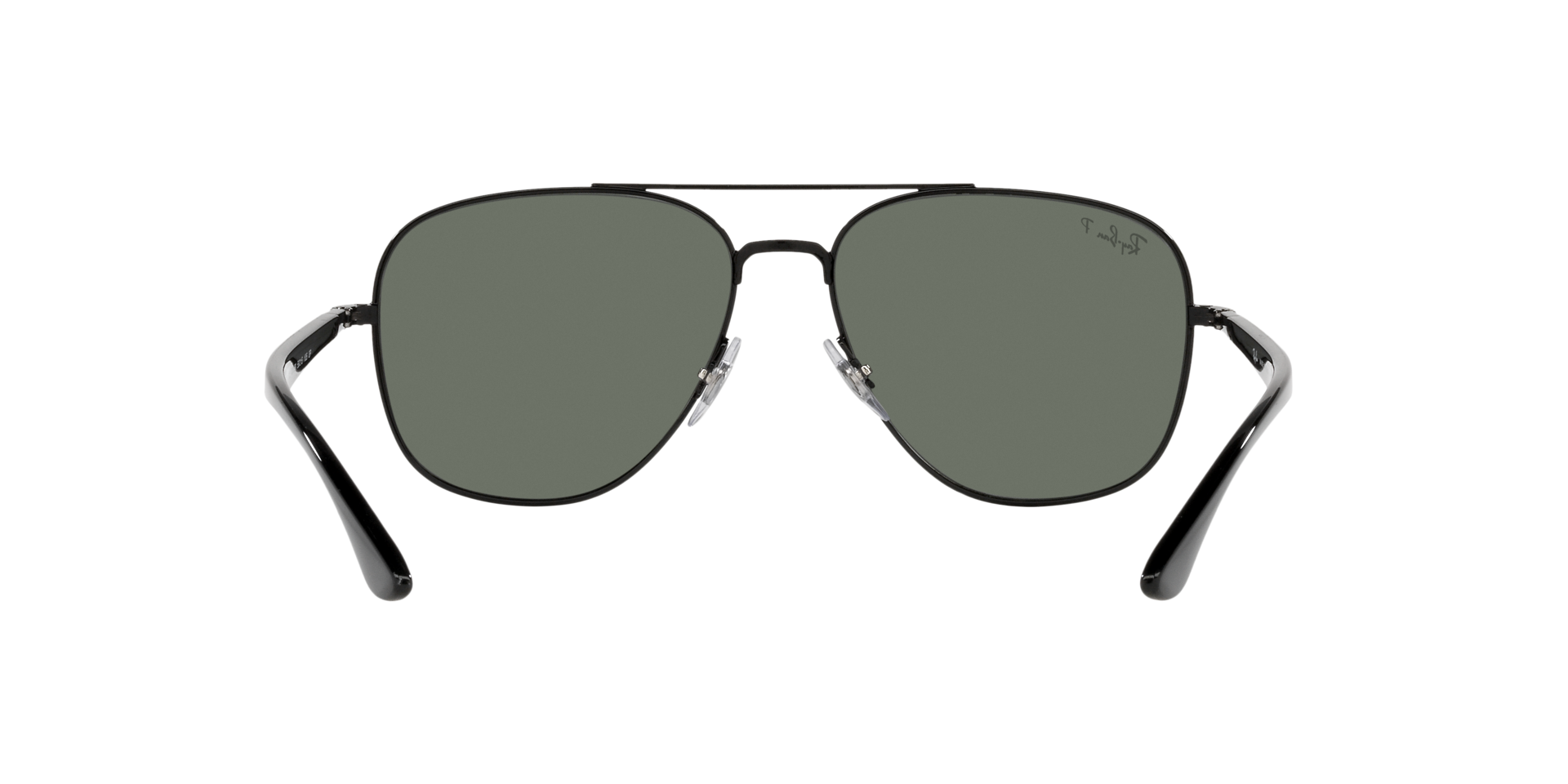 METAL UNISEX SUNGLASS