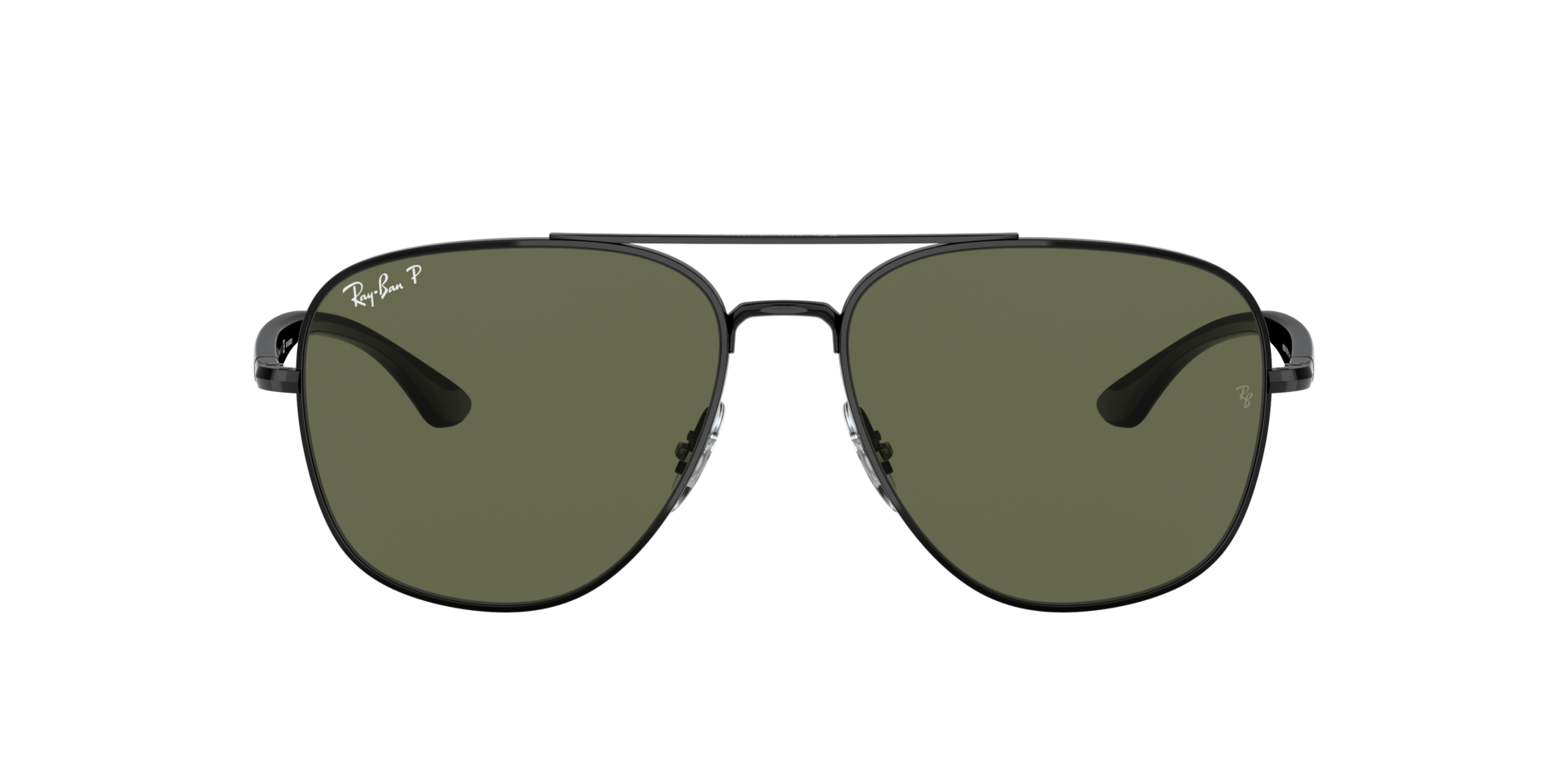 METAL UNISEX SUNGLASS