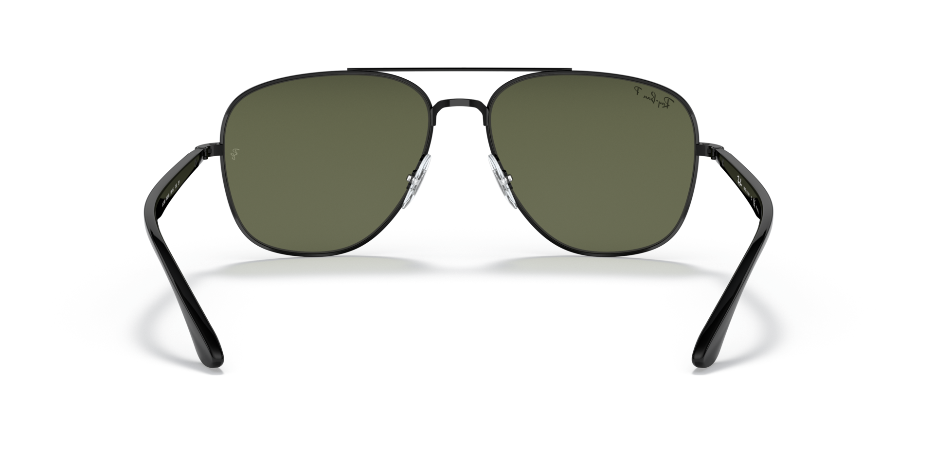 METAL UNISEX SUNGLASS