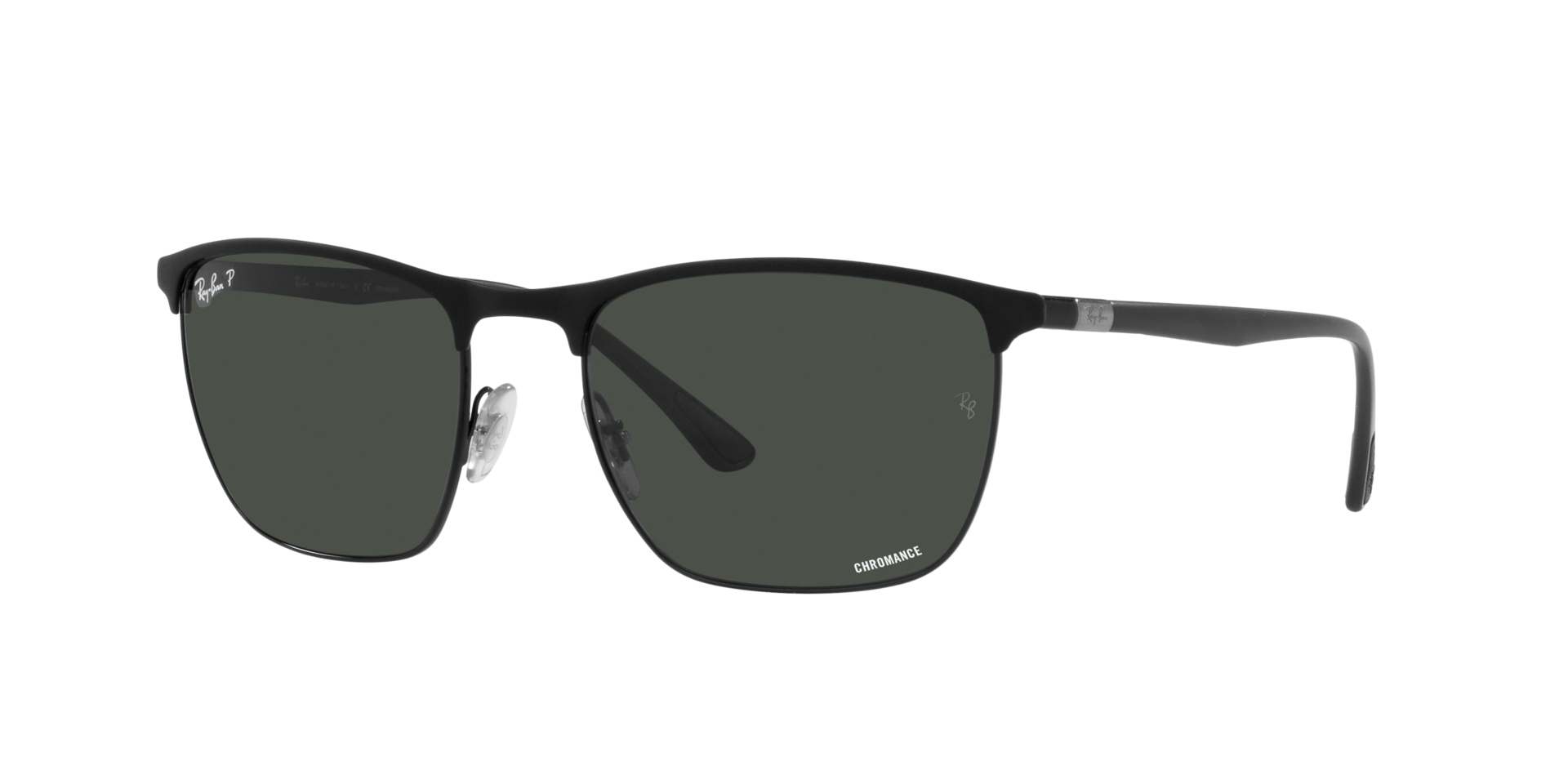 Buy Ray-Ban Liteforce Sunglasses Online.