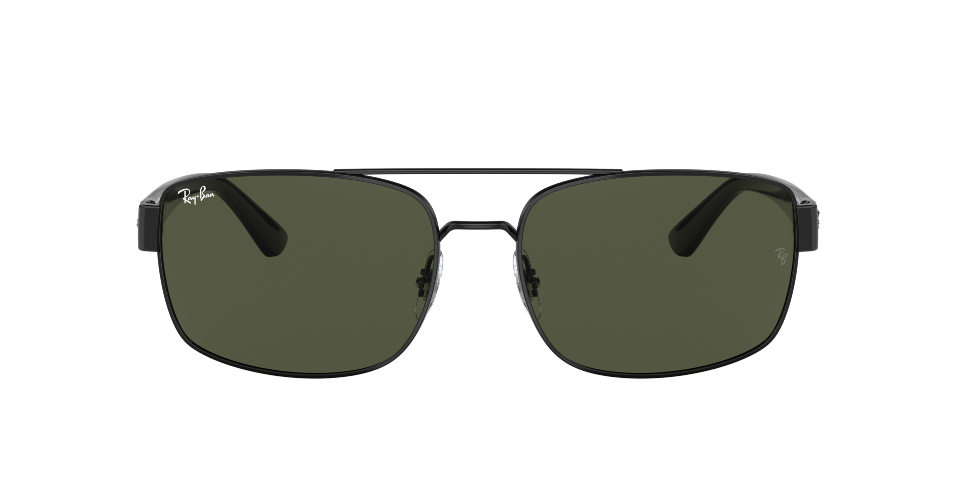 METAL MAN SUNGLASS