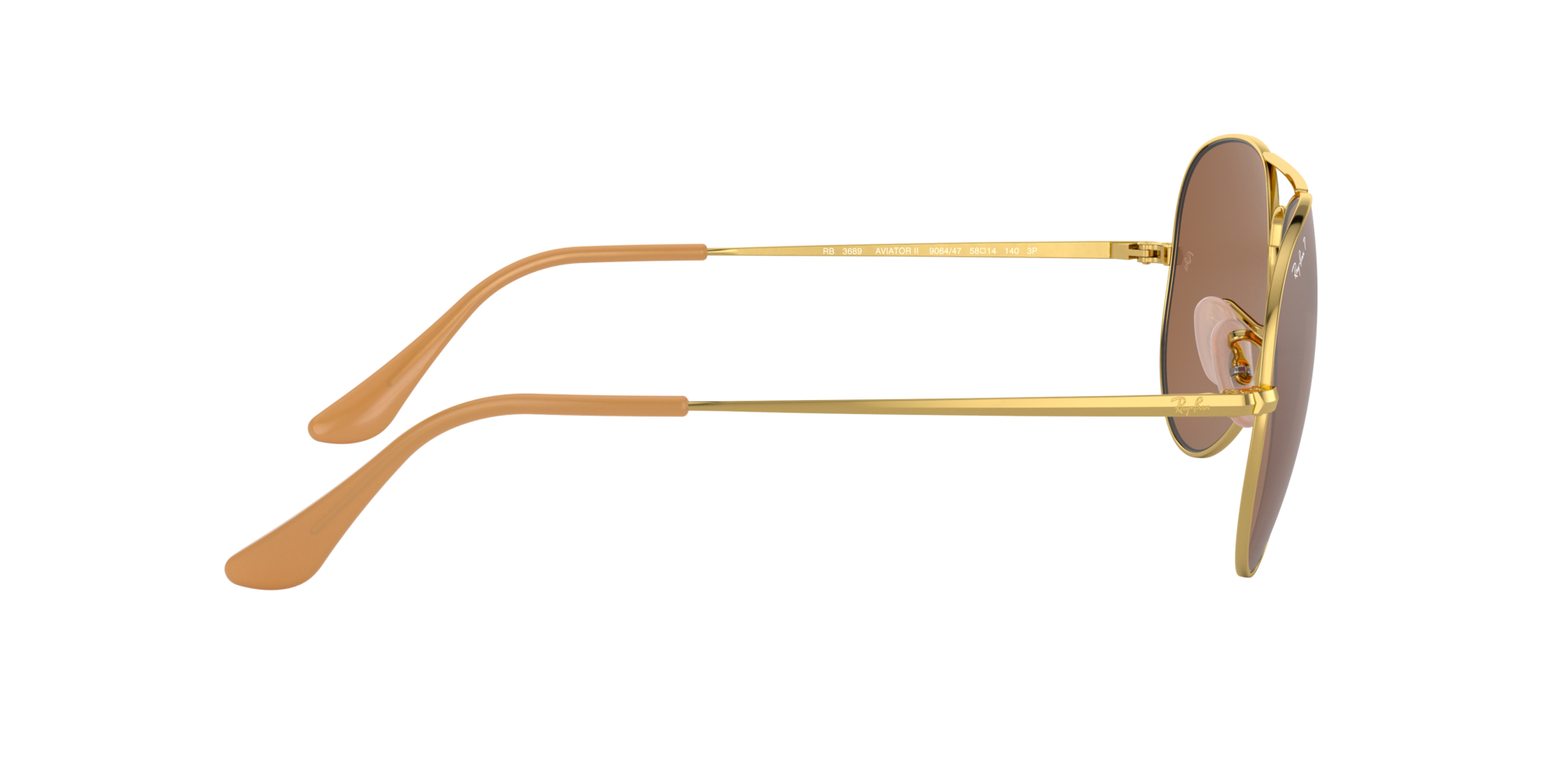 RB3689