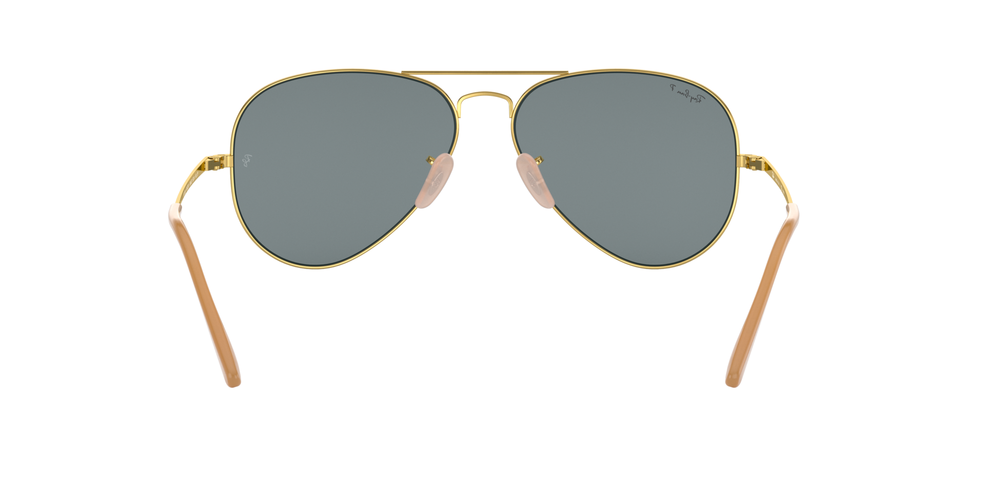 Buy Ray-Ban Rb3689 Sunglasses Online.