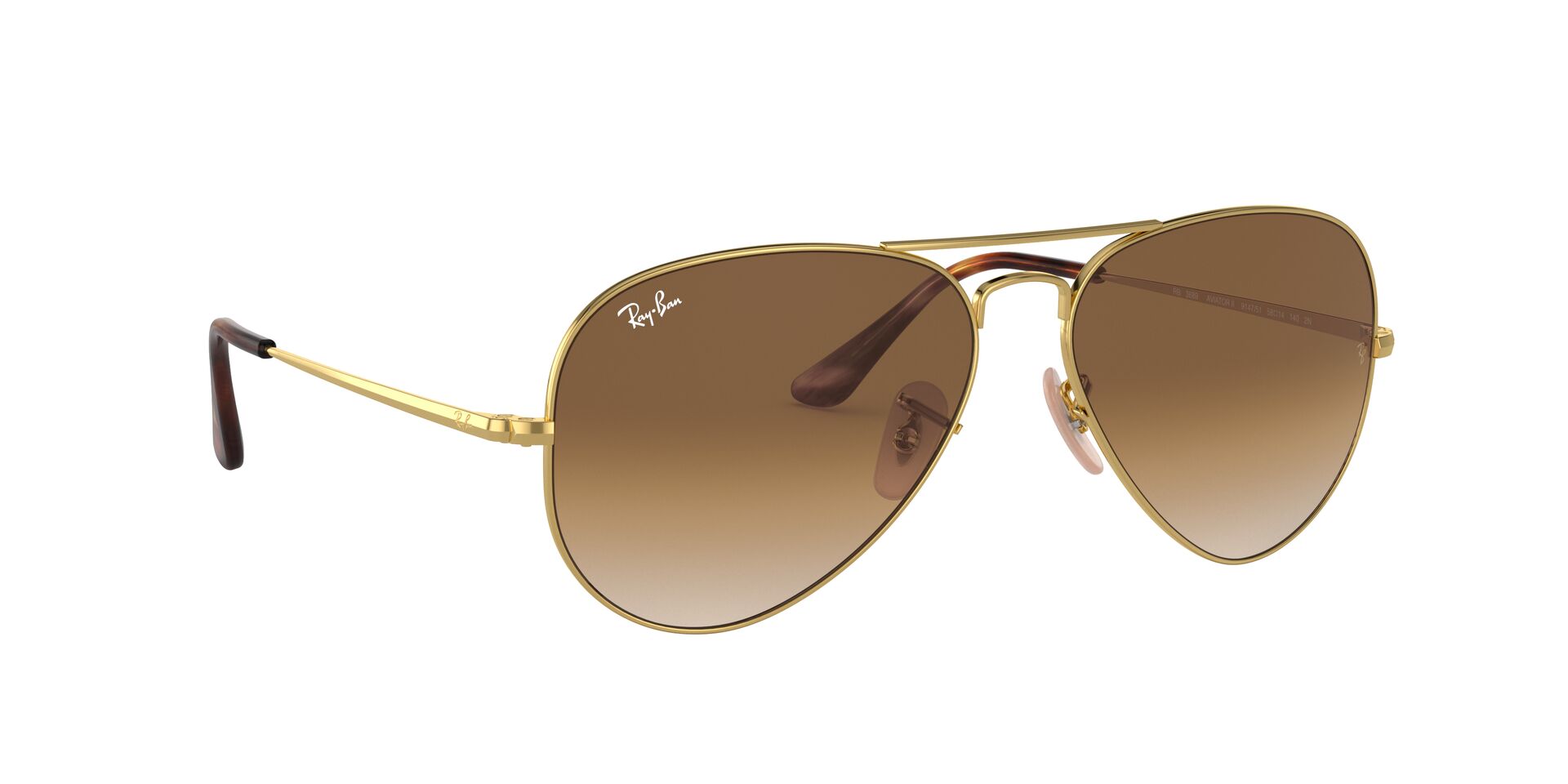 Buy Ray-Ban Rb3689 Sunglasses Online.