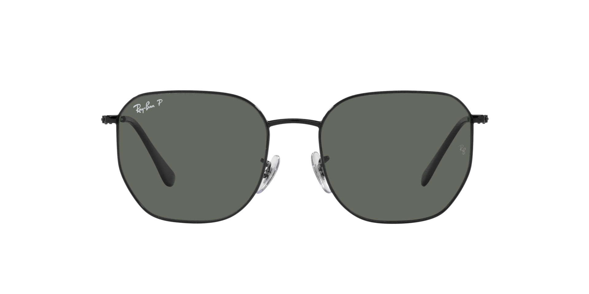 METAL UNISEX SUNGLASS