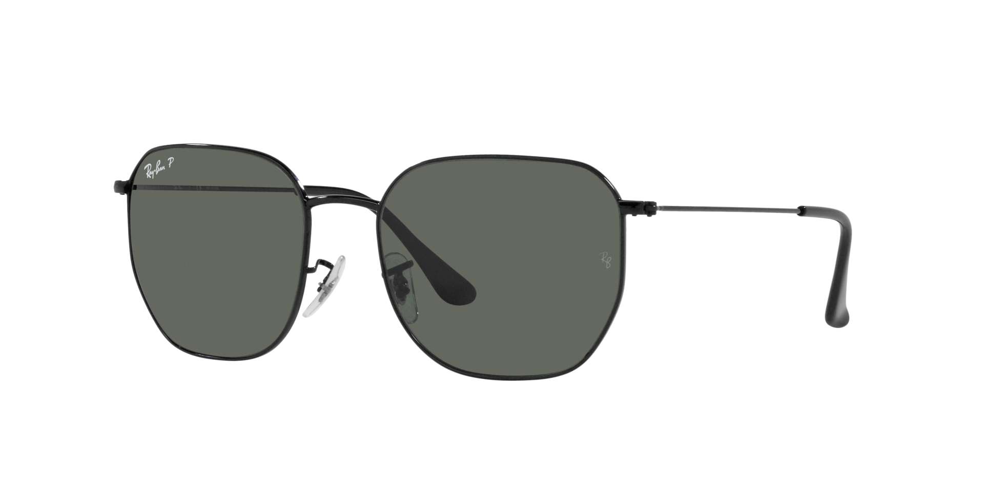 METAL UNISEX SUNGLASS