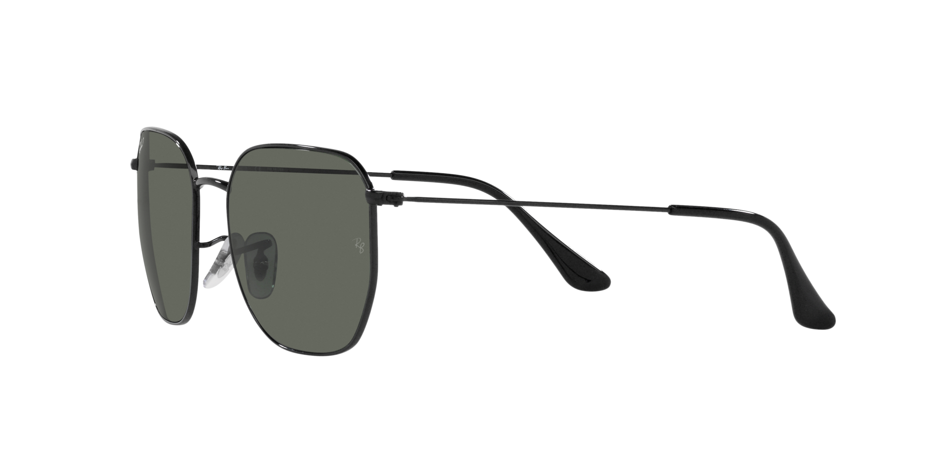 METAL UNISEX SUNGLASS