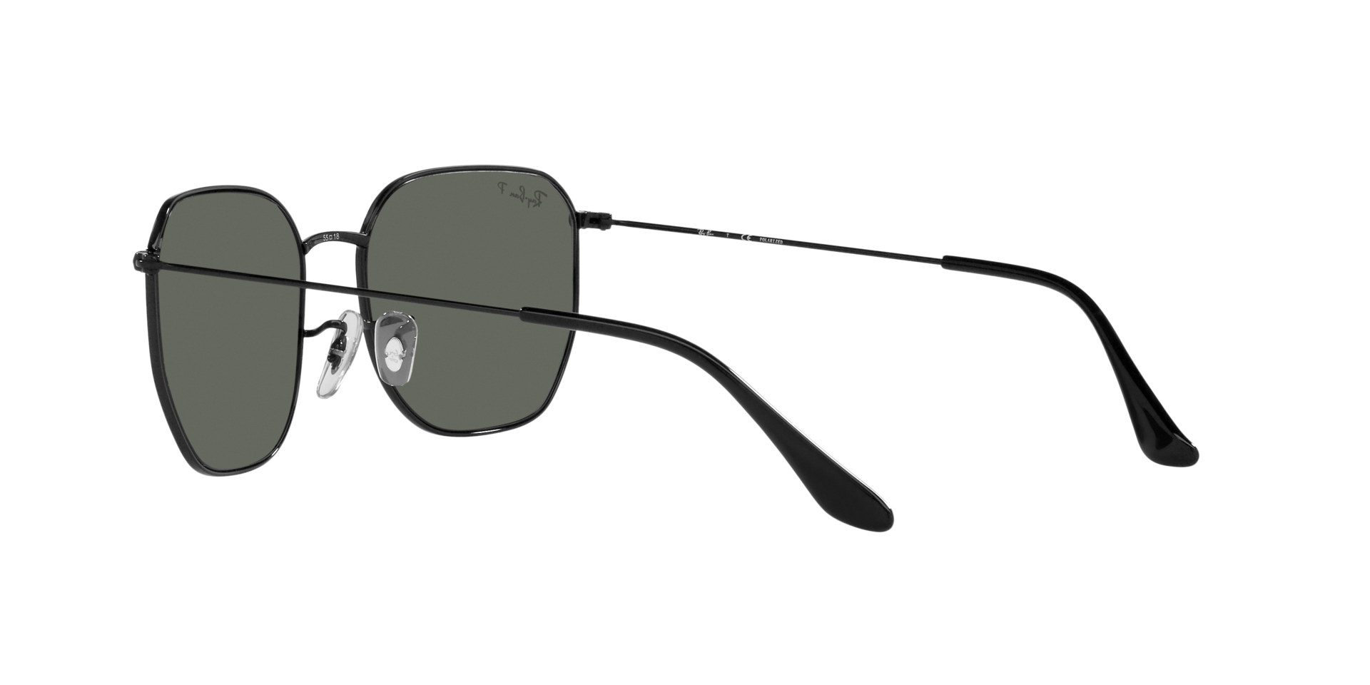 METAL UNISEX SUNGLASS