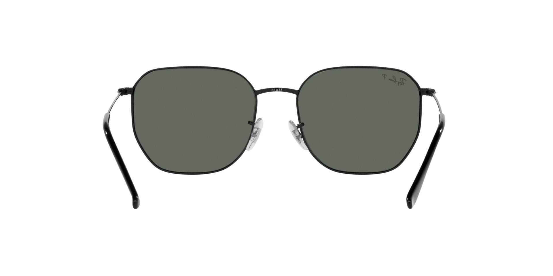 METAL UNISEX SUNGLASS